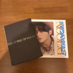 Stray Kids CD 雑誌 40点以上！まとめ売り トレカ無し - メルカリ