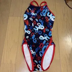 arena 競泳水着 SAR-3132 ピンク Sサイズ - メルカリ