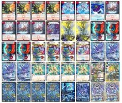 2025年最新】ラッカゴスペルの人気アイテム - メルカリ