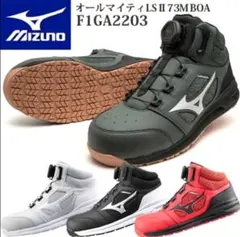 Item thumbnail for item eb6293c5-c889-41aa-aa0c-ac9dad365beb