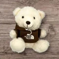 韓国 キーホルダー