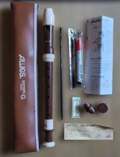 Item thumbnail for item 60df9c09-818b-42e7-86e8-1f88c935f282