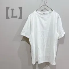 Item thumbnail for item fb4d15ef-9b90-4b4d-89e1-375717129ecc