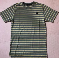 サーフ Tシャツ