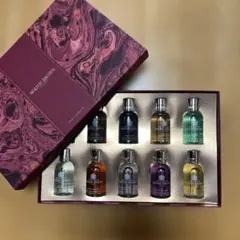 Molton Brown ボディソープ