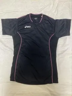 バレーボールウェア