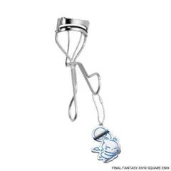 2025年最新】SHU UEMURA キーホルダーの人気アイテム - メルカリ