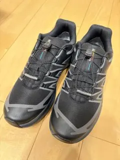 SALOMON XT-EVR GORE-TEX 27.5のサムネイル