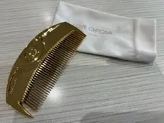 Item thumbnail for item 2ff1eeac-2cc8-4dd6-a4da-7b9025ab8001