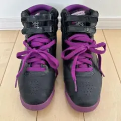 Item thumbnail for item c57e71b4-edb2-49a5-aad2-80b416633bb7