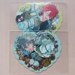 かりんとう（プロフ必読）様 リクエスト 2点 まとめ商品