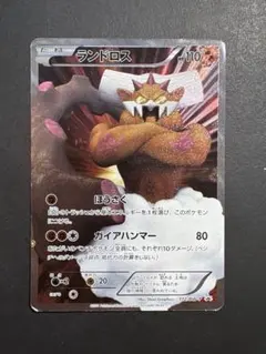 2026年最新】ランドロス BW-Pの人気アイテム - メルカリ