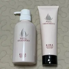 【未開封】ディシラ コンディショナー モイスト 本体＆レフィルセット 400ml 未開封】ディシラ コンディショナー モイスト 本体＆レフィルセット