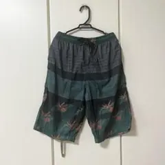 Item thumbnail for item 804fb481-3341-4713-9772-643c757bcf43