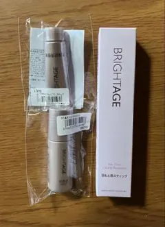 Item thumbnail for item 8ee106f6-00aa-44e9-93c0-c191797bcb89