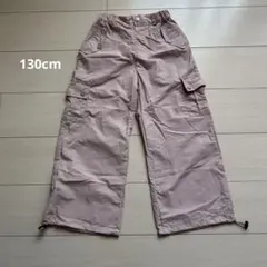 Item thumbnail for item 110921d4-a2fb-4801-bde3-ad71c40abd74