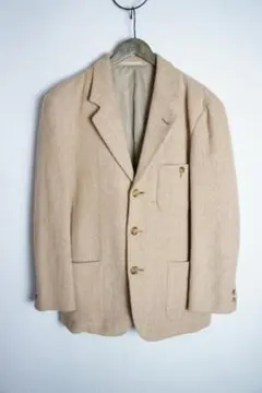 2025年最新】ISSEY MIYAKE 季節：秋冬 テーラードジャケットの人気