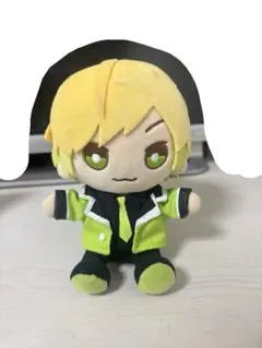 2025年最新】ぷりっつ ぬいぐるみの人気アイテム - メルカリ