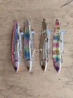 わし様 リクエスト 2点 まとめ商品