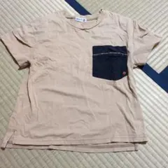 Item thumbnail for item 9115126c-8154-4e2b-8bae-5e205635a157