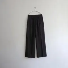 かを様 リクエスト 2点 まとめ商品