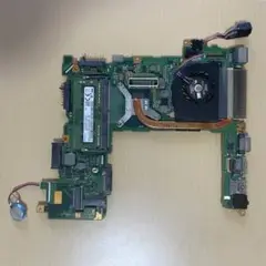 LIFEBOOK S936/M i5 6300U メモリ 8GB マザーボード
