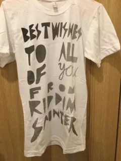 新品未開封 BACKBEAT 2023 グッズTシャツ Mサイズ - メルカリ