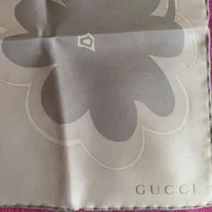 Item thumbnail for item acae14c8-f3cf-4d38-9817-b6aed1564771