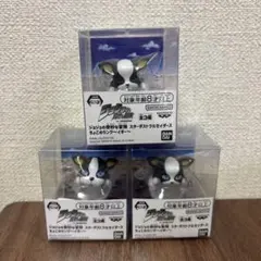 イギー キャラクターグッズ