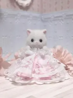 Item thumbnail for item 6957adc3-c825-44f9-8f9d-61a94b683945