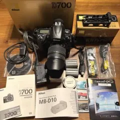 最終値下げ！Nikon D7100 Sigma 50-500mmセット - メルカリ