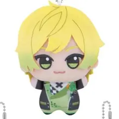 2025年最新】ぷりっつ マスコットの人気アイテム - メルカリ