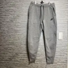 NIKE スウェットパンツ