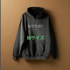 2025年最新】mrs.green apple tシャツの人気アイテム - メルカリ