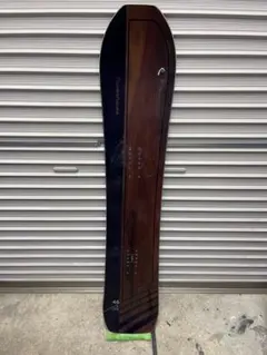 2026年最新】powerhouse lytの人気アイテム - メルカリ