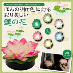 Item thumbnail for item 394600f2-17e5-4678-a1ab-2a0e33a83fd0