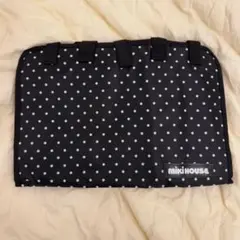 2025年最新】ミキハウス ノベルティの人気アイテム - メルカリ