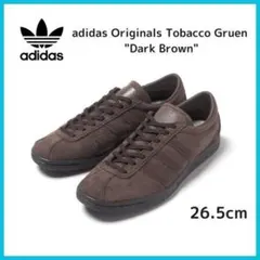 2025年最新】adidas originals tobacco gruenの人気アイテム