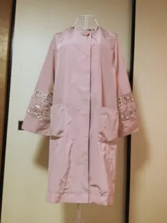 シズカコムロ4298 ようふくや4298