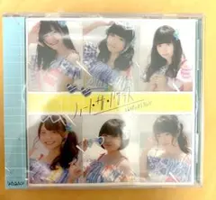 2025年最新】26時のマスカレイド ハートサングラスの人気アイテム