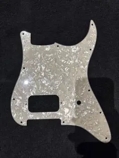 Item thumbnail for item 53c4cb45-18cb-4e62-89ef-e9d40408d8f8