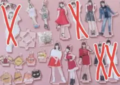 モーニング娘。 - ハロプロ　まとめ売り　8枚セット 2025年最新】ハロプロまとめ売りの人気アイテム - メルカリ