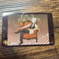 ヘタリア ステンドグラスブックマーカー リトアニア ポーランド Amazon | ヘタリア ステンドグラスブックマーカー リトアニア