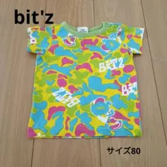 bit’z Tシャツのサムネイル