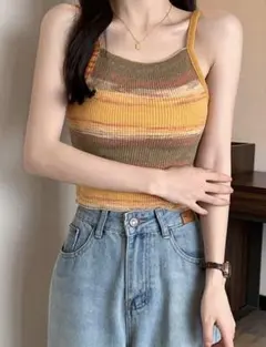 SHEIN トップスのサムネイル