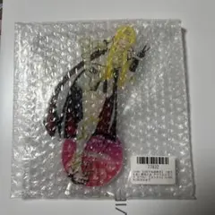 2025年最新】戦国乙女 ヨシテルの人気アイテム - メルカリ