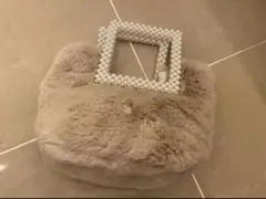 Item thumbnail for item 44d02d25-0825-4017-b0cf-a60ca1e2ef6b