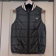 2026年最新】lavenham ベストの人気アイテム - メルカリ