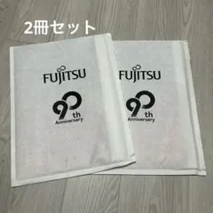 2026年最新】富士通 カレンダ-の人気アイテム - メルカリ