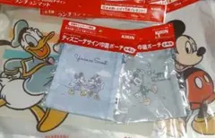 【ゆず様専用ページ】リクエスト4点セット